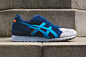 Onitsuka Tiger 2014 Fall Colorado Eighty-Five Platinum