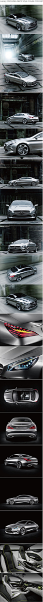 http://www.beautifullife.info/automotive-design/luxury-mercedes-style-coupe-concept/