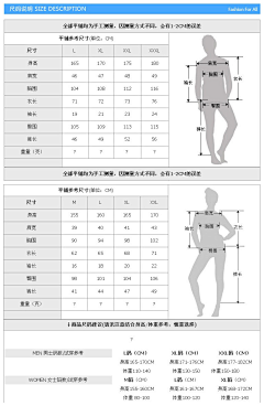 咹ミ采集到宝贝详情内页素材