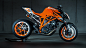 Wallpapers Ktm Duke Bike Page Images   1920x1080