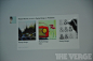 Gallery: Facebook's redesigned news feed (photos) | The Verge