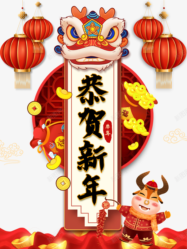 22cba10583410b86cc1f078c8e78c64fa18e25eb4ac49-s5hnvp