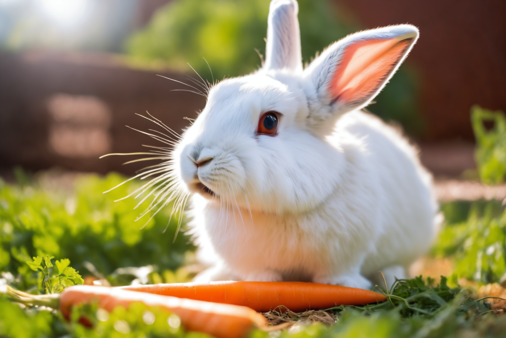 22d057c6c43f6242ef30d4532dc322cfd0b74e26be8e2-M9p6mE