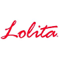 lolita logo - Google Search | personal | Pinterest