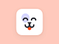 Paw Me Up - App Icon