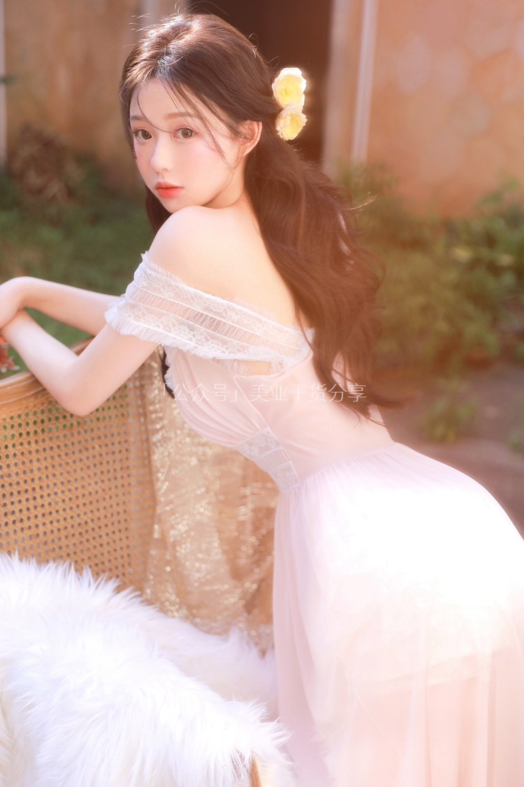 22e212fd73cba20334478c4a1cc965f0037edf4379ee9-s5Ffaj
