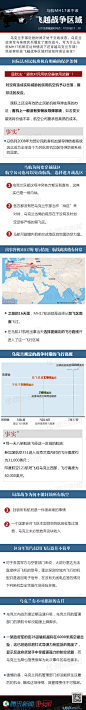 马航MH17该不该穿越战区_新闻百科_新闻中心_腾讯网