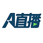 A直播 【图标 APP LOGO ICON】@ANNRAY!