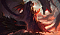 Dragon-Master-Swain-HD-Wallpaper-Background-Official-Art-Artwork-League-of-Legends-lol.jpg (3840×2266)