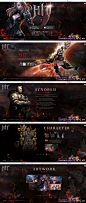 【H5】HIT---Heroes-of-Incredible-Tales