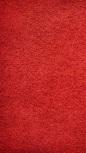 红地毯素材