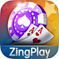 ZingPlay - Tá lả - Game bai online