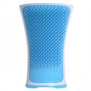 英国正品【Tangle Teezer】T...