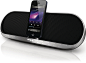 全部尺寸 | Philips Portable Docking Speaker (DS7580) | Flickr - 相片分享！