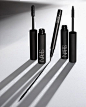 Nars by Joel Stans / Exposure NY Great lighting and angle - adds interest to an otherwise boring product: