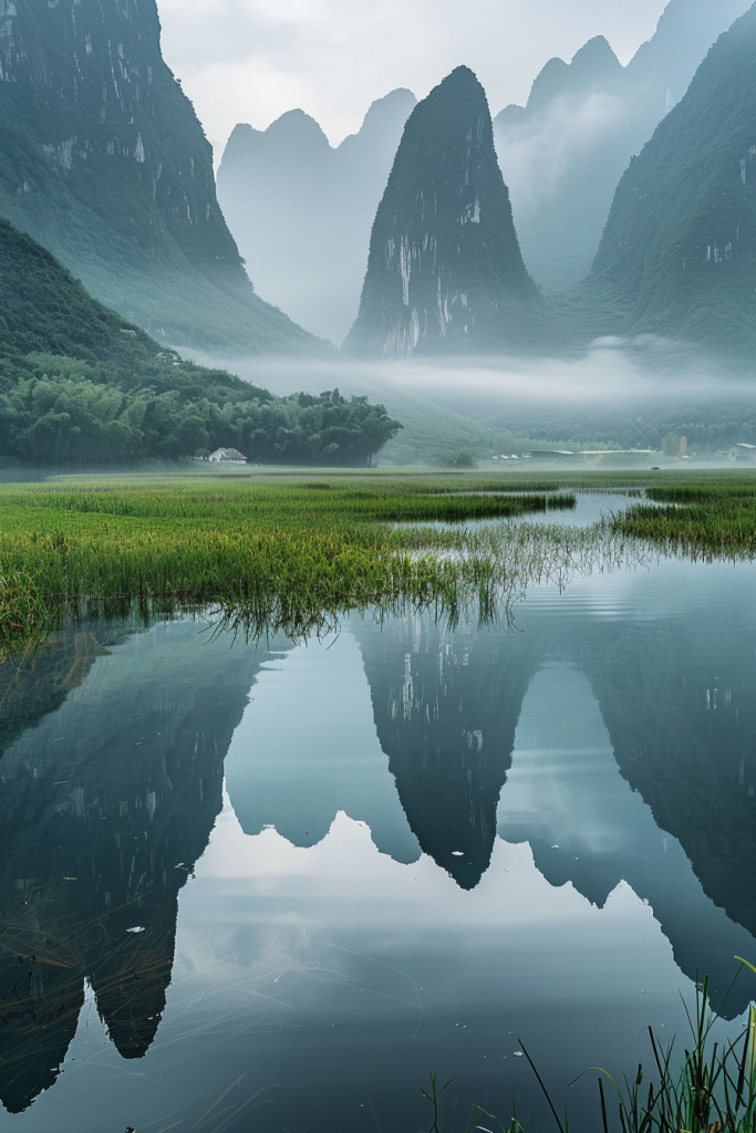 22fdf702e905c97454c917dff978a91985ec5c89122758-LPbFqz