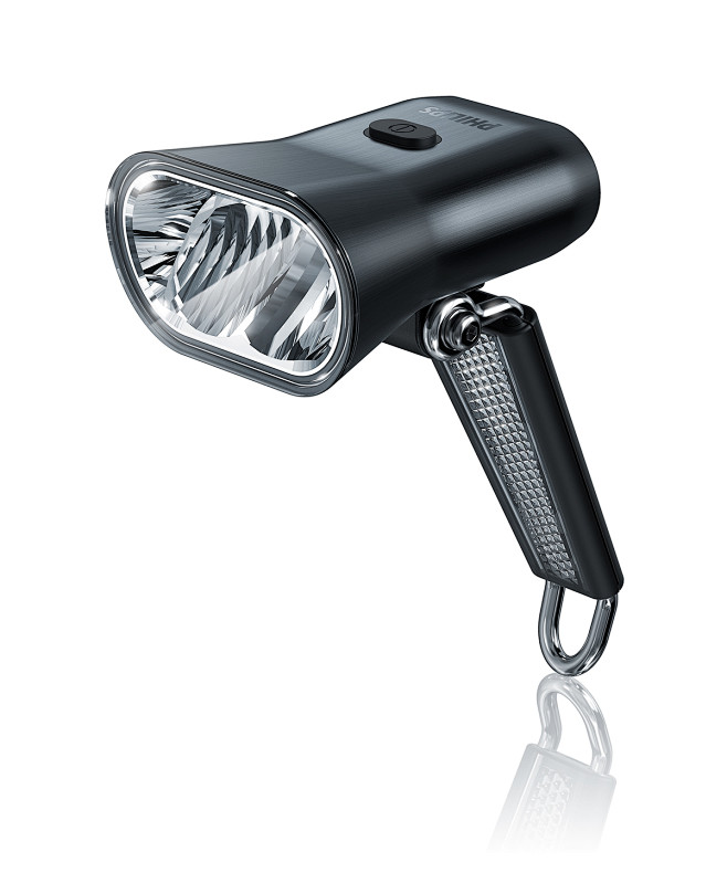 Philips Bike light r...