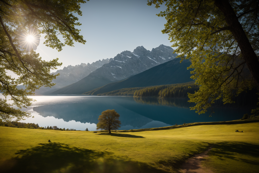 230170f35f1582a68991080d54cb31b93cf6e4ca105f25-rEFENe