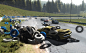 Galerie Next Car Game - Images - 2014-01-17 19:12:02