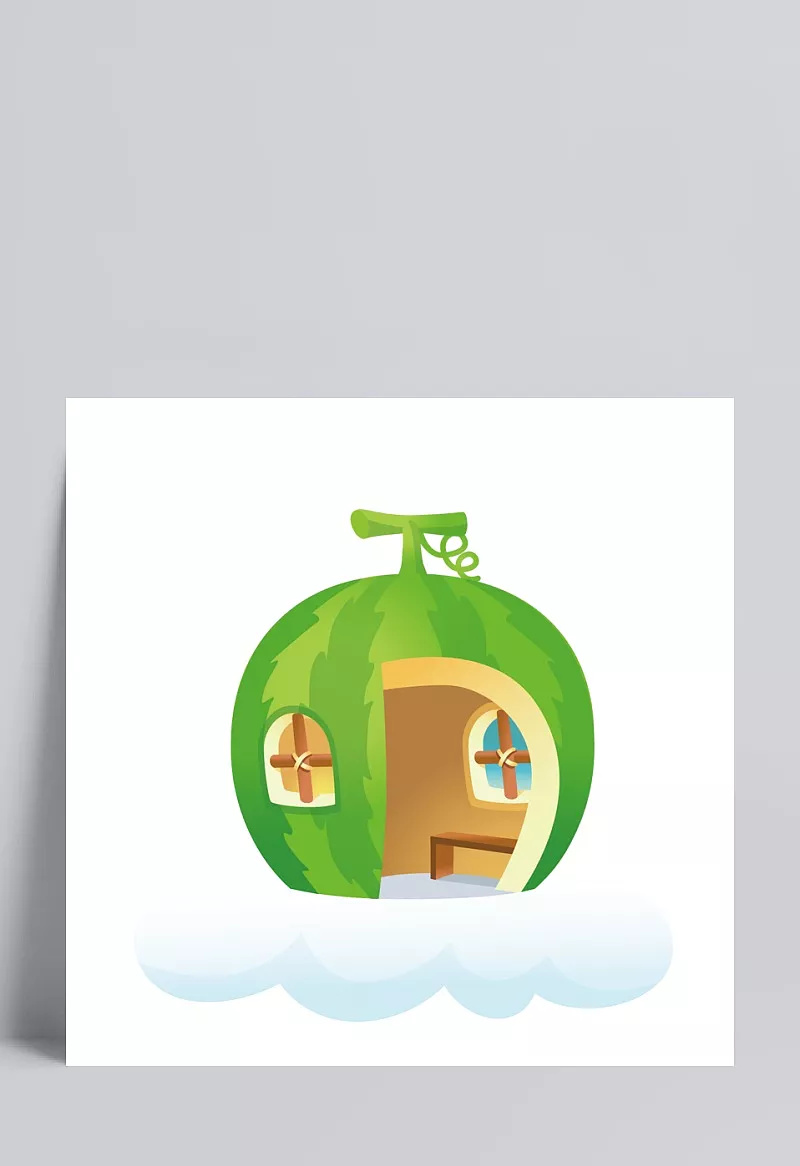 230b11b6df79416e946a3a21f5b5b8322b787ea434b2-WKqPzu