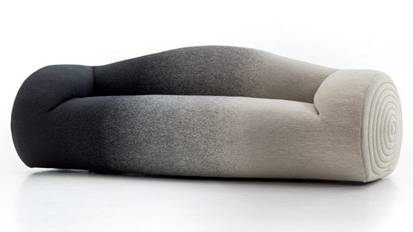 Ron-Arad-sofa1