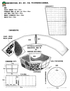 diyhb2872采集到肉丁网DIY