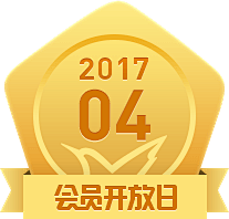 didi大白采集到app icon