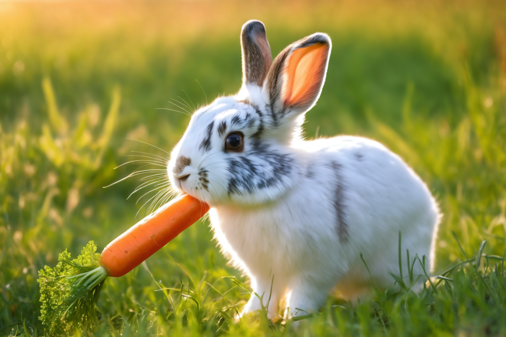 232145af85ce145a043c236fed7950b5f15e1437cafec-XhYa7B