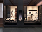 Goppion展示柜-Q级|  大英博物馆，伊斯兰世界的阿尔伯克利基金会画廊，伦敦