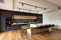 Kitchen Design Ideas & Remodel Pictures | Houzz