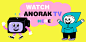 ANORAK_TV.jpg