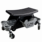 Amazon.com: Boomerang ToolStool Roller-Seat Shop-Cart by: Automotive