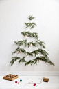 Alternative Christmas Tree                                                                                                                                                                                 More