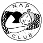 Nap Club: