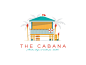 The Cabana