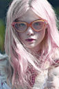 Elle Fanning