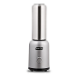Dash™ Arctic Chill Blender in Stainless Steel