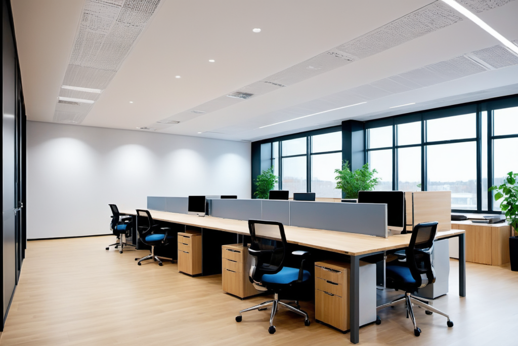 2339cb4920ac16ad5030e8f26dbae1ec32ea1833c3f2e-PcgVCA