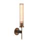 Jonathan-browning-studios-jbs-alouette-sconce-lighting-wall-glass-metal