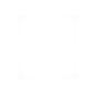 白色蕾丝边框分割线镂空透明免抠PNG图案合成美化素材 (309)