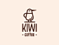 Kiwi Coffee