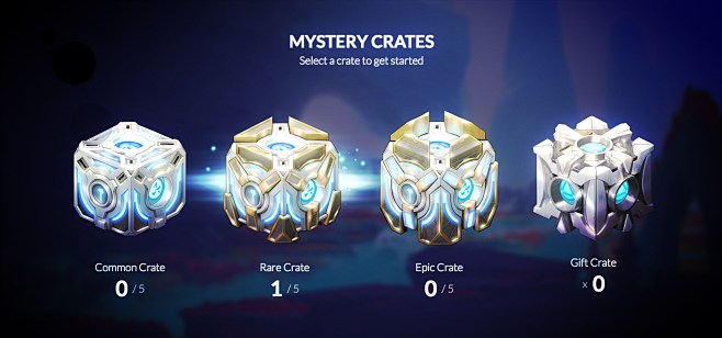 mystery_crates