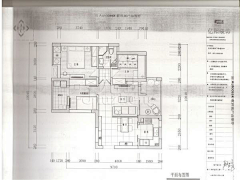 Kinjig1采集到九正家居网