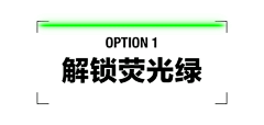 懵圈小K采集到PNG素材