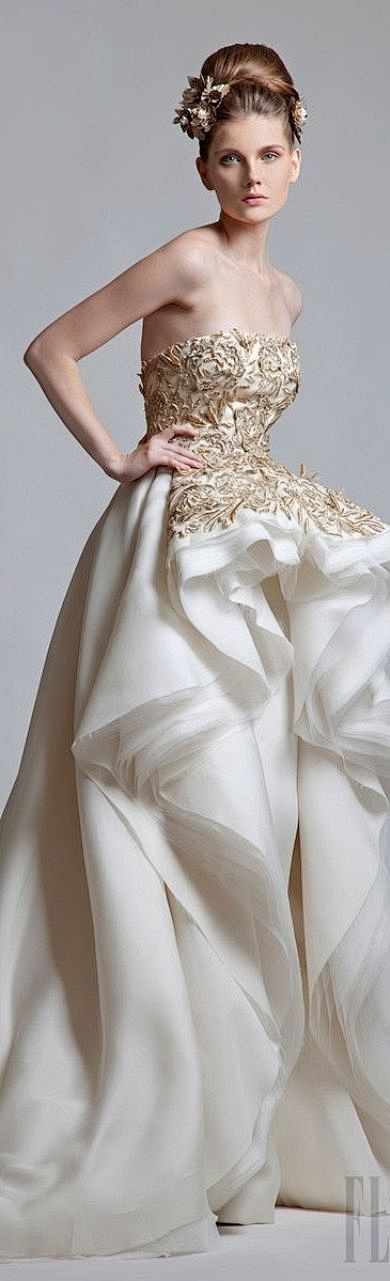 Krikor Jabotian cout...