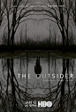 The Outsider 