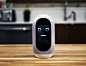 New Mycroft Open Voice Assistant and Smart Speaker