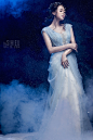 Photograph cinderella by Hieu Nguyen Si on 500px