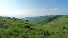 naturesky采集到河北时光 HEBEI TIME