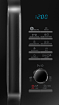 samsung-mc28h5135ck-low-fat-frying-microwave-controls.jpg